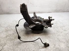 17 2018 2019 2020 21 Honda Civic Ex 1.5L Hatchback Right Front Spindle Knuckle Used. Price: $135.00.
