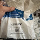 W711478-S439 Bolt New. Price: $10.00.