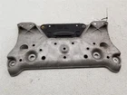 07-13 Infiniti G35/G37 Sedan Subframe Stay Bracket Oem 544C4-JK000 Used. Price: $104.99.