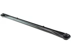 For 2002-2013 Cadillac Escalade Ext Track Bar Rear 65441RXGM 2003 2004 2005 2006 New. Price: $67.10.
