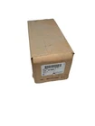 New Oem Gm Steering Shaft Lower 2000-2005 Chevrolet Impala 19179923. Price: $105.00.
