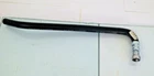 2001-2002 Dodge Ram 3500 2500 Mopar Oem Oil Cooler Hose 4798876AC New. Price: $78.99.