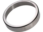 1980-1991 Ford E250 Econoline Club Wagon Wheel Race Rear Inner 31996FYRX New. Price: $26.94.