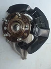 2023 - 2025 Kia Sportage Awd Front Right Passenger Side Spindle Knuckle Hub Oem Used. Price: $150.00.