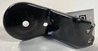 2019-2025 Honda Accord Rear Left Subframe Forward Stay Bracket Support # 109503 Used. Price: $15.84.