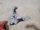 Driver Left Lower Control Arm Front Fits 15-22 Canyon 1952113 Used. Price: $141.89.
