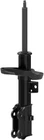 Monroe Shocks & Struts Oespectrum 73100 Suspension New. Price: $44.99.