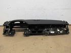 15-19 Land Rover Discovery Sport 2018 Dashboard Panel Trim Assembly; Used. Price: $357.00.