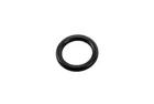 Genuine 07-16 Buick Cadillac Chevrolet Gmc Steering Gear Pipe Seal 26081619 New. Price: $20.24.
