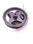 Power Steering Pump 03-11 Lincoln & Town 3W1Z3A674CARM Used. Price: $94.99.