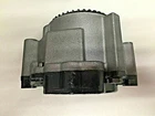 88-92 Pontiac Firebird&trans-am V8 305 5.0L Smog Pump $255.00+$50.00CORE Charge Remanufactured. Price: $305.00.