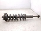 05-15 Toyota Tacoma Passenger Side Front Right Strut Assembly Used. Price: $109.99.