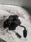 Power Steering Pump Fits 2005-2011 Audi A6 Assembly Authentic Oem Used. Price: $37.95.