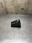 17-19 Ford F350 6.7L Sd Xlt Rear Right Rh Leaf Spring Bracket Oem HC3C5700B Used. Price: $59.99.