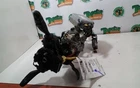 Steering Column Built Conventional Ignition Market Fits 17 Sonata 3550741 Used. Price: $207.99.