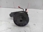 Power Steering Pump From 2002 Gmc Yukon 5.3L 12913731 Used. Price: $72.94.