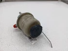 05 06 07 08 09 10 11 12 13 14 Nissan Titan Power Steering Resevoir 49180-7S000 Used. Price: $69.99.