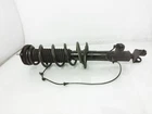 Infiniti Q50 2017-2018 Rwd Rear Driver Left Strut Shock Spring *w/ Dynamic Contr Used. Price: $158.45.