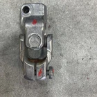 2015-2025 Ford Mustang Steering Column Intermediate Shaft Joint Coupling Oem Used. Price: $20.00.