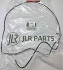Genuine Land Range Rover Sport LR3 Air Suspension Pipe Lh Left RQB000476 New. Price: $159.00.