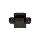 Ford 6L2Z3F818AA Steering Wheel Position Sensor Fits 2008 2012 Taurus New. Price: $240.01.