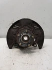 2005-2014 Subaru Legacy Passenger Right Front Steering Knuckle Oem 1557343 Used. Price: $76.00.