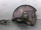 01 - 09 Ford Ranger Right Passenger Front Spindle Knuckle 4X2 Gasoline Used. Price: $119.96.