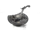 2003-2015 Toyota 4RUNNER 4.0L Front Driver Spindle Knuckle Hub 43212-60200 *4X2 Used. Price: $284.29.