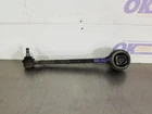 2018 Dodge Challenger Lower Control Arm Front Left Driver Forward Used. Price: $44.63.