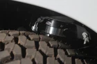 Icon 211015C 2-3" Front 2.5 Vs Rr/cdcv Coilover Kit For 19-23 Ram 1500 New. Price: $2225.55.