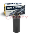 Holstein Ignition Coil For 1938 Gmc T15 3.8L L6 Spark Plug Wire Boot Ce New. Price: $29.31.