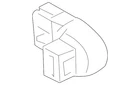 Genuine Nissan Steering Column Lock DHGMM-1NC3A New. Price: $372.98.