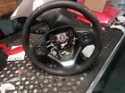 Used Steering Column Fits: 2015 Honda Cr-v Dash Shift W/fog Lamps Ex Grade. Price: $101.99.