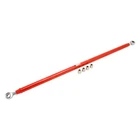 Ford Mustang 2005-2014 Bmr Suspension PHR012R Adjustable Dom Panhard Rod New. Price: $249.95.