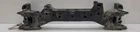 2003 - 2008 Nissan 350Z Front Crossmember Subframe Oem 54401EV00A Used. Price: $332.49.