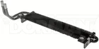 Genuine Dorman Power Steering Cooler 918-341 New. Price: $204.27.