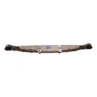 Mini Cooper Rear Crossmember Beam R60 R61 Countryman / Paceman ALL4 33309807513 Used. Price: $67.55.