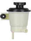 Power Steering Reservoir-gas Cardone 3R-901 New. Price: $59.95.