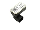 2011-2014 Porsche Cayenne 958 Front Left Right Acceleration Sensor 7P0907508 Oem Used. Price: $40.04.