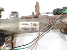 Used Steering Column Fits: 2002 Chevrolet Suburban 2500 Shift Exc. Denali. Price: $210.62.