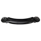 Rear Upper Forward Control Arm Lh Rh Each 300 Charger Challenger New. Price: $32.12.