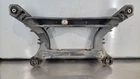08 13 Mercedes Benz C300 Rear Suspension Undercarriage Crossmember K-frame Used. Price: $399.96.