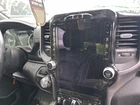(local Pickup Only) Passenger Front Spindle/knuckle New Style Fits 19-24 Dodge Used. Price: $118.65.