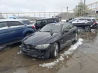 2011 Bmw 335I Driver Left Front Knee Suspension Used 79K Miles Oem Part. Price: $284.95.