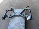 2000-2003 Oem Bmw E39 M5 Front Suspension Subframe Axle Carrier 121K Used. Price: $224.99.