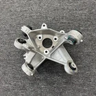 Oem For Tesla 2020-2023 Model Y Rear Right Rh Steering Knuckle 1188416-00-F New. Price: $266.00.