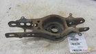 2015 Cadillac Ats Rear Lower Control Arm Left Used. Price: $80.00.