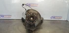 18 Gmc Sierra Denali 1500 Suspension Knee Front Right Passenger 6.2L L86 4X4 4WD Used. Price: $200.00.