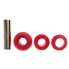 Bmr Differential Bushing Kit Mustang 2005-2014 New. Price: $59.95.