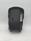 20-25 Kia Telluride Steering Column Lower Surround Housingcover Panel Oem Used. Price: $30.00.